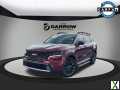 Photo Used 2023 Kia Sorento SX Prestige