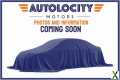 Photo Used 2024 Subaru Ascent Limited w/ Technology Package
