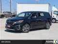 Photo Used 2020 Kia Sedona SX