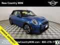 Photo Certified 2024 MINI Cooper S