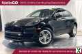 Photo Used 2024 Porsche Macan