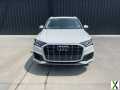 Photo Used 2021 Audi Q7 2.0T Premium w/ Convenience Package