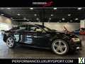 Photo Used 2013 Audi S4 Premium Plus