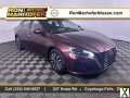 Photo Used 2023 Nissan Altima 2.5 SV w/ SV Premium Package