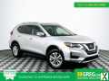 Photo Used 2018 Nissan Rogue S w/ S Value Package