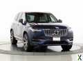 Photo Certified 2021 Volvo XC90 T6 Inscription