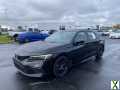 Photo Used 2022 Honda Civic Si