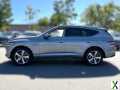 Photo Certified 2024 Genesis GV80 2.5T w/ Advanced Package
