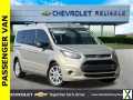 Photo Used 2015 Ford Transit Connect XLT