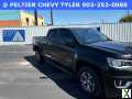 Photo Used 2019 Chevrolet Colorado Z71