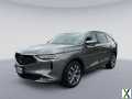 Photo Used 2022 Acura MDX SH-AWD w/ Technology Package