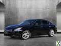 Photo Used 2014 Nissan Maxima 3.5 SV w/ Premium Package