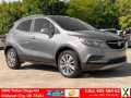 Photo Used 2019 Buick Encore Preferred
