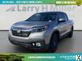 Photo Used 2020 Honda Ridgeline Sport