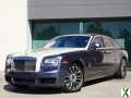 Photo Used 2020 Rolls-Royce Ghost