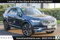 Photo Used 2024 Volvo XC90 B6 Ultimate w/ Protection Package Premier