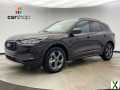 Photo Used 2023 Ford Escape ST-Line w/ Tech Pack #1