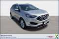 Photo Used 2019 Ford Edge SEL w/ Equipment Group 201A