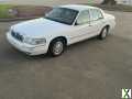 Photo Used 2006 Mercury Grand Marquis LS