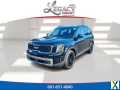 Photo Used 2023 Kia Telluride SX X-Line