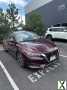 Photo Used 2022 Nissan Sentra SV w/ Trunk Package