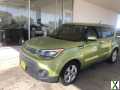 Photo Used 2018 Kia Soul