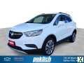 Photo Certified 2022 Buick Encore Preferred w/ Safety Package II