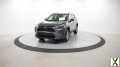 Photo Used 2023 Toyota RAV4 XLE