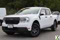 Photo Used 2023 Ford Maverick XLT w/ XLT Luxury Package