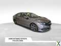 Photo Used 2019 Honda Civic Sport