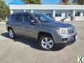 Photo Used 2012 Jeep Compass Sport