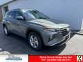 Photo Used 2024 Hyundai Tucson SEL