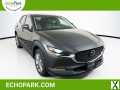 Photo Used 2021 MAZDA CX-30 AWD 2.5 S w/ Select Package