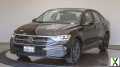 Photo Used 2023 Volkswagen Jetta SE