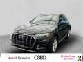 Photo Certified 2022 Audi Q5 2.0T Premium w/ Convenience Package