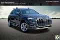 Photo Used 2021 Audi Q5 2.0T Premium w/ Convenience Package