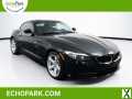 Photo Used 2013 BMW Z4 sDrive28i