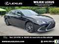 Photo Certified 2023 Lexus ES 300h w/ Premium Package