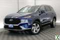 Photo Used 2023 Hyundai Santa Fe SEL