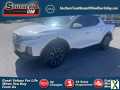 Photo Used 2022 Hyundai Santa Cruz SEL Premium