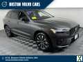 Photo Certified 2024 Volvo XC60 B5 Plus