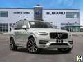 Photo Used 2019 Volvo XC90 T6 Momentum