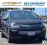 Photo Used 2019 Chevrolet Bolt Premier w/ Infotainment Package