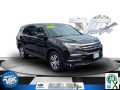 Photo Used 2017 Honda Pilot EX-L