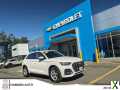 Photo Used 2021 Audi Q5 2.0T Premium w/ Convenience Package