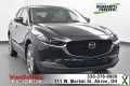 Photo Used 2021 MAZDA CX-30 AWD 2.5 S w/ Premium Package