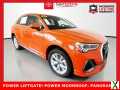 Photo Used 2023 Audi Q3 2.0T Premium