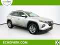 Photo Used 2024 Hyundai Tucson SEL