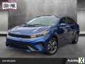 Photo Used 2024 Kia Forte LXS