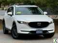 Photo Used 2020 MAZDA CX-5 Touring